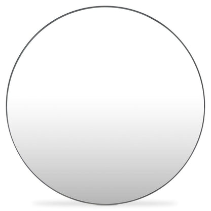 Bernhardt - Brasea Mirror - 394334 view 3