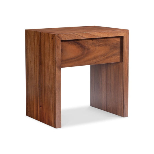 Bernhardt - Brasea Nightstand - 394228 view 1