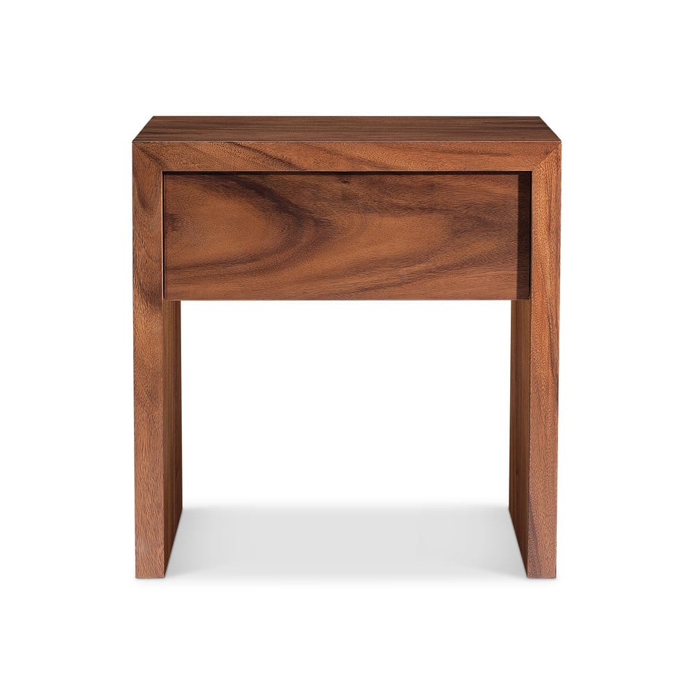 Bernhardt - Brasea Nightstand - 394228 view 2