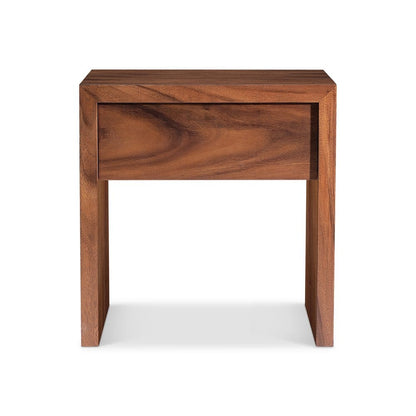 Bernhardt - Brasea Nightstand - 394228 view 2