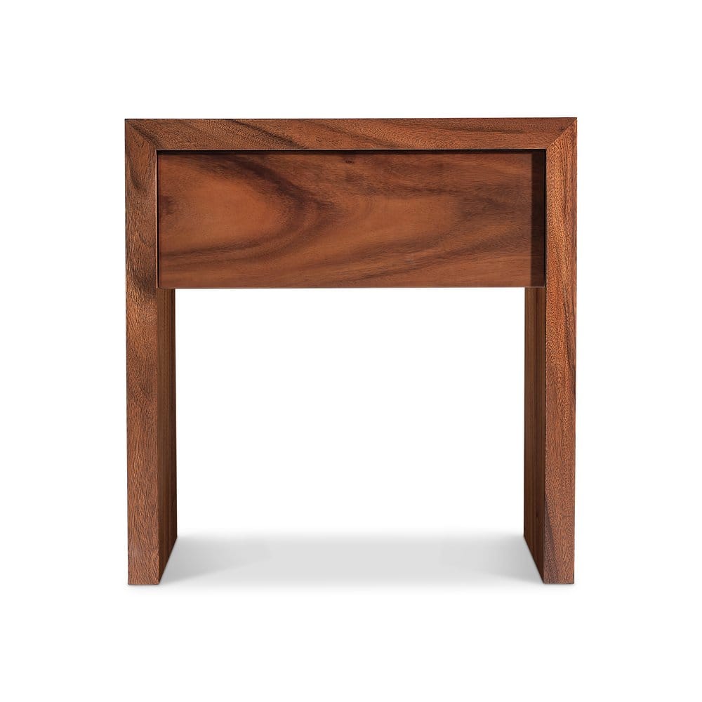 Bernhardt - Brasea Nightstand - 394228 view 3