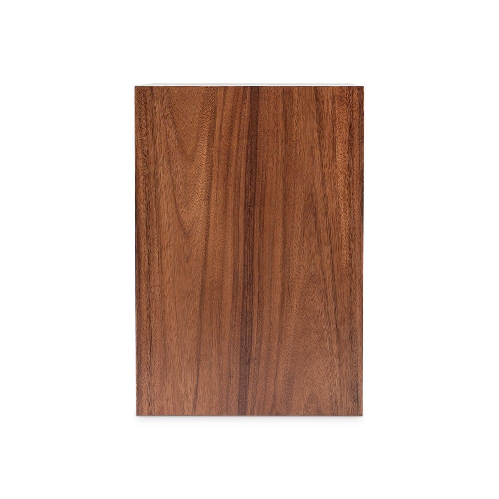 Bernhardt - Brasea Nightstand - 394228 view 4