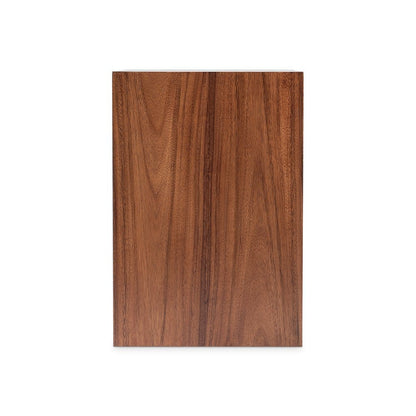 Bernhardt - Brasea Nightstand - 394228 view 4