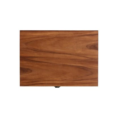 Bernhardt - Brasea Nightstand - 394228 view 5