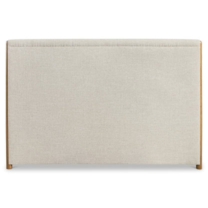 Bernhardt - Brasea Panel Bed, California King - K2324 view 4