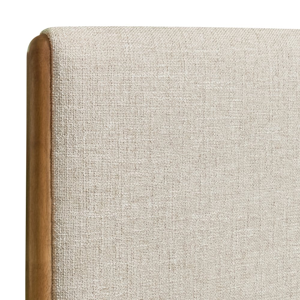 Bernhardt - Brasea Panel Bed, California King - K2324 view 6