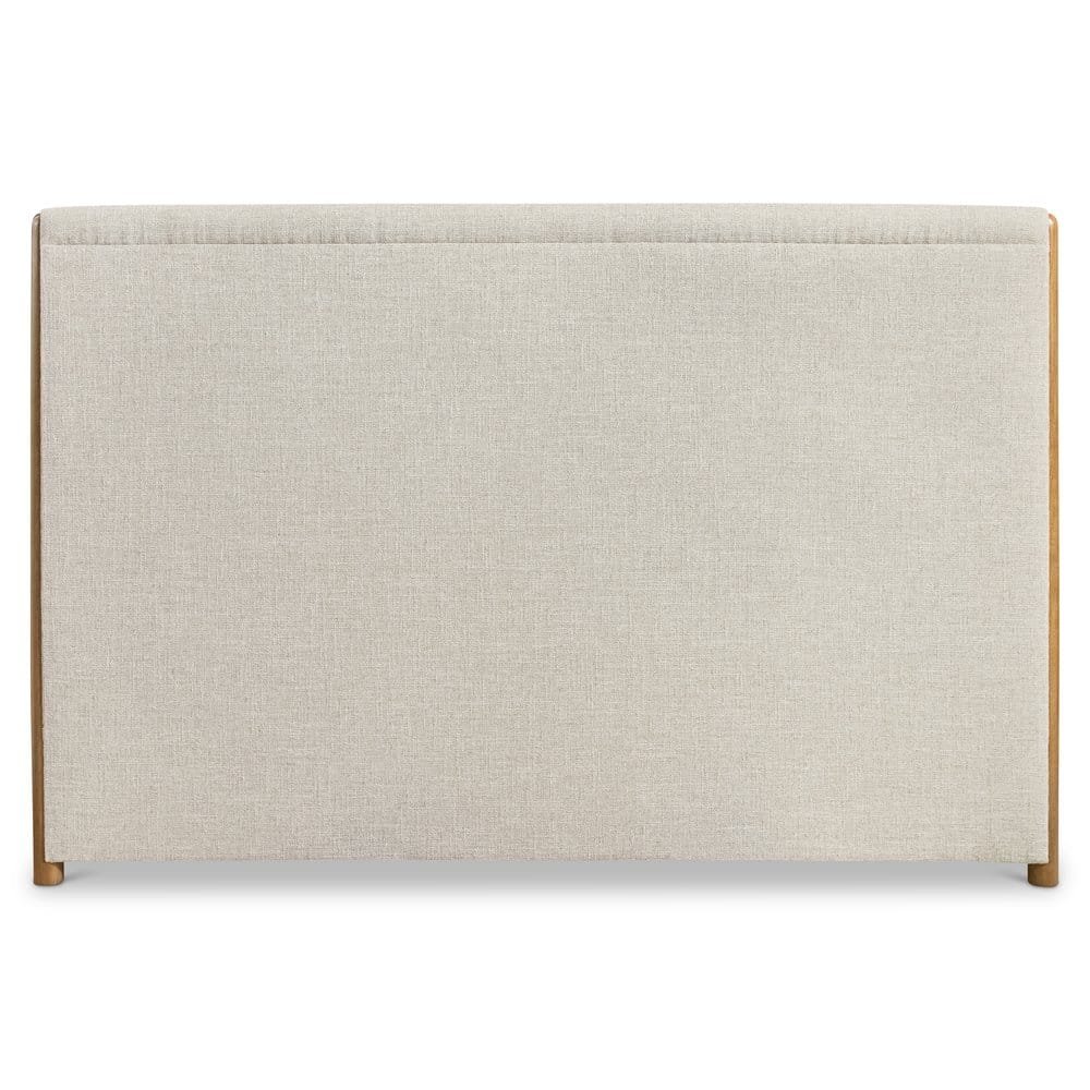 Bernhardt - Brasea Panel Bed, King - K2298 view 4