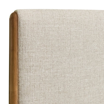 Bernhardt - Brasea Panel Bed, King - K2298 view 6