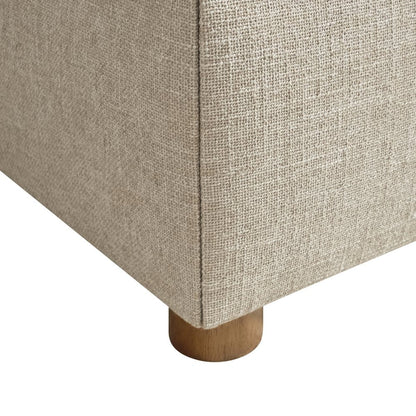 Bernhardt - Brasea Panel Bed, Queen - K2323 view 5