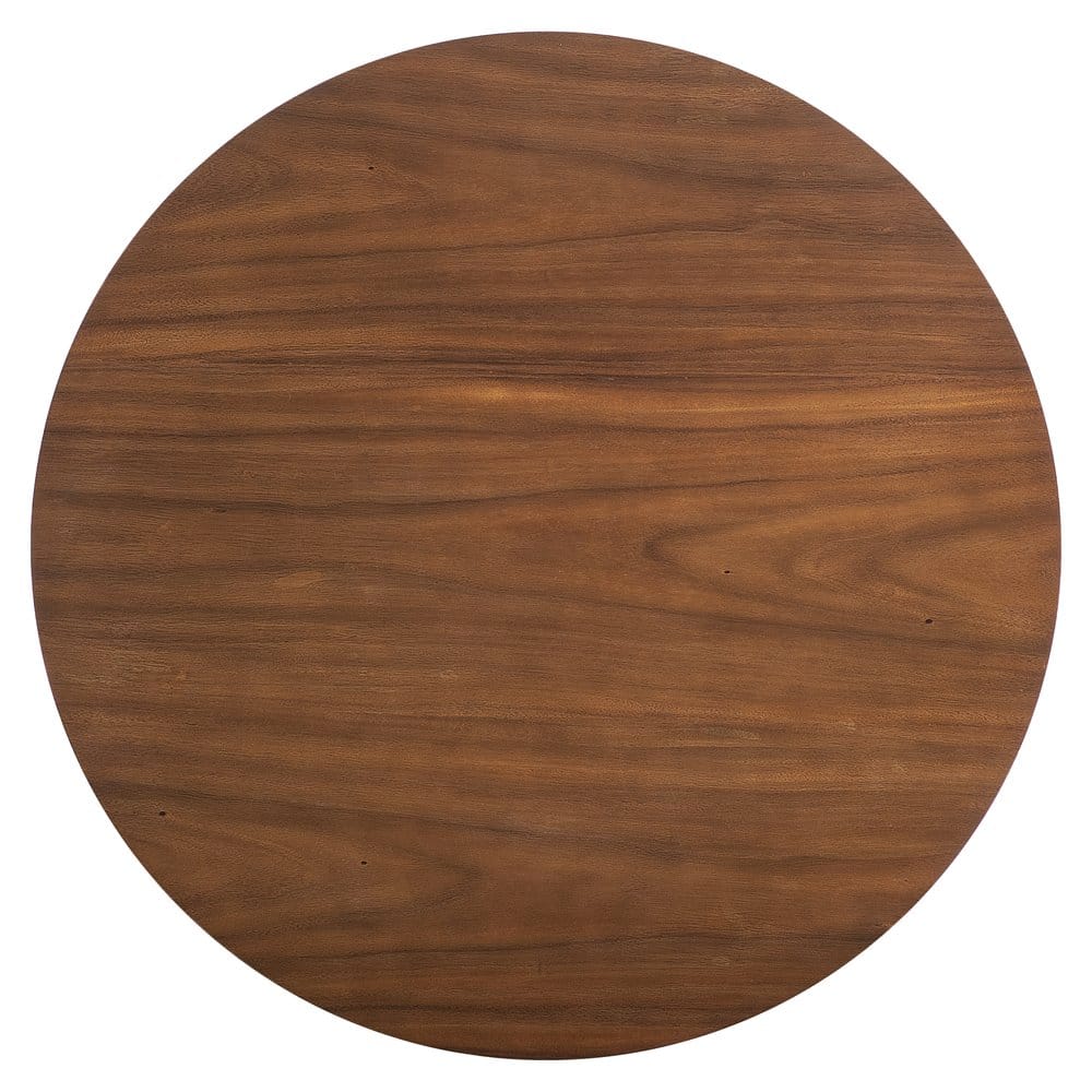 Bernhardt - Brasea Round Cocktail Table - 394004 view 2