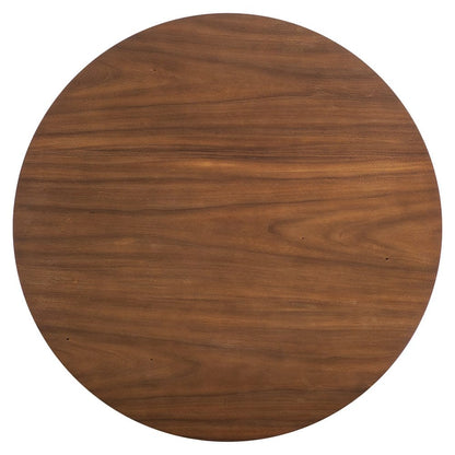 Bernhardt - Brasea Round Cocktail Table - 394004 view 2