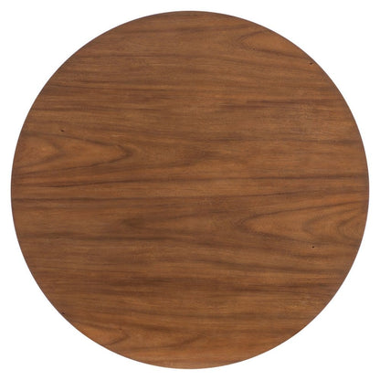 Bernhardt - Brasea Round Dining Table - K2297 view 2