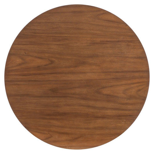 Bernhardt - Brasea Round Dining Table - K2297 view 2