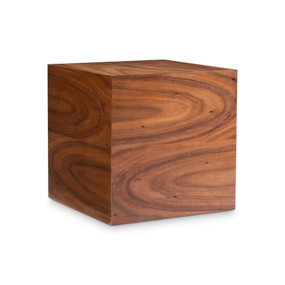 Bernhardt - Brasea Side Table - 394120 view 4