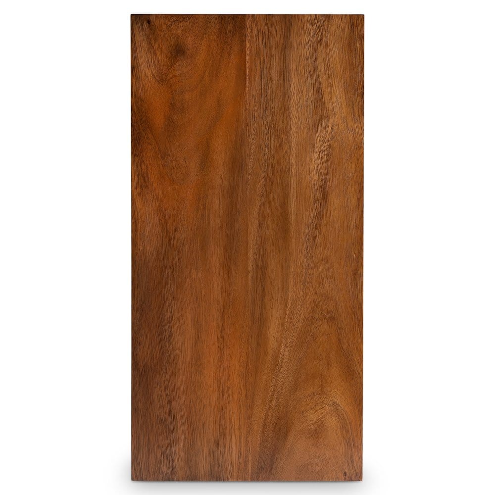 Bernhardt - Brasea Wooden Console Table - 394910 view 4