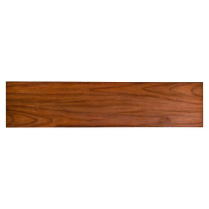 Bernhardt - Brasea Wooden Console Table - 394910 view 6