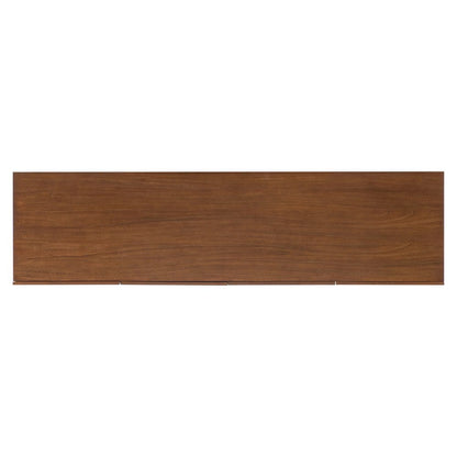 Bernhardt - Brasea Wooden Entertainment Credenza - 394894 view 6