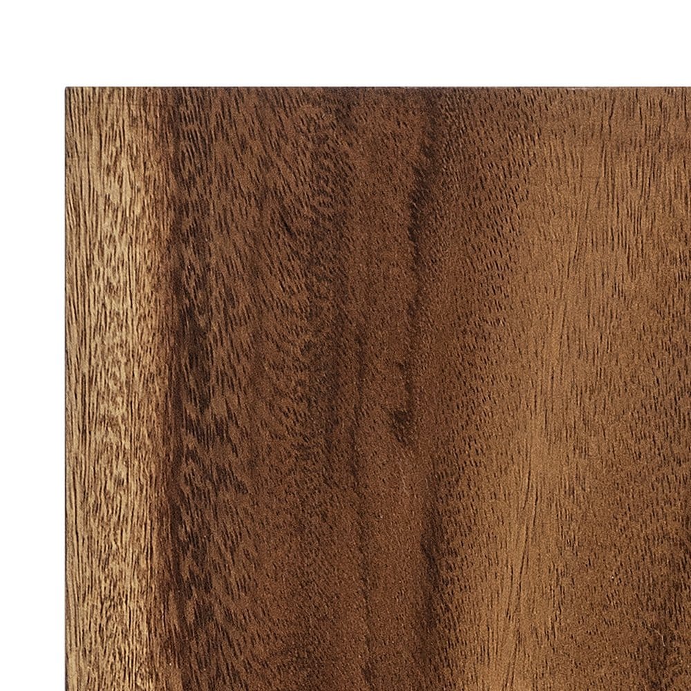 Bernhardt - Brasea Wooden Entertainment Credenza - 394894 view 8