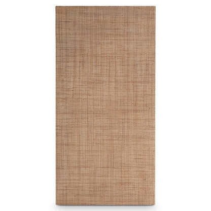 Bernhardt - Brasea Woven Console Table - 394912 view 4