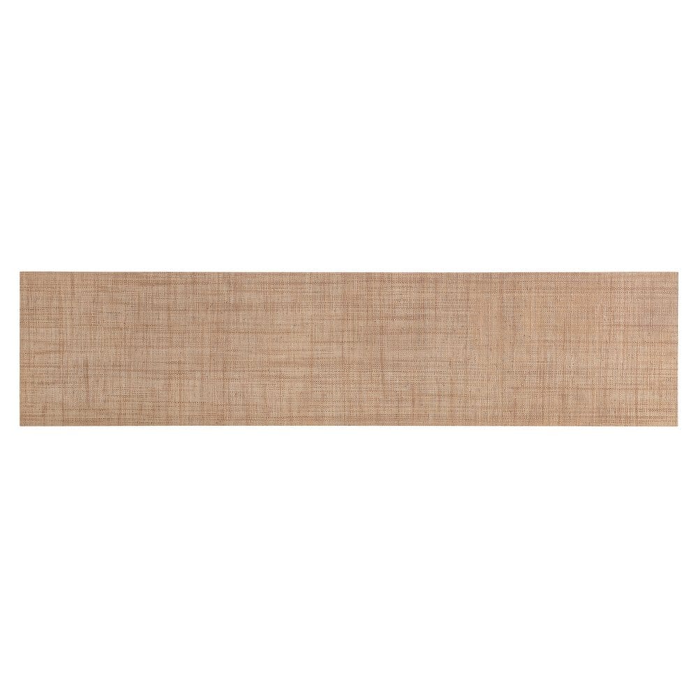 Bernhardt - Brasea Woven Console Table - 394912 view 5