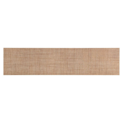 Bernhardt - Brasea Woven Console Table - 394912 view 5
