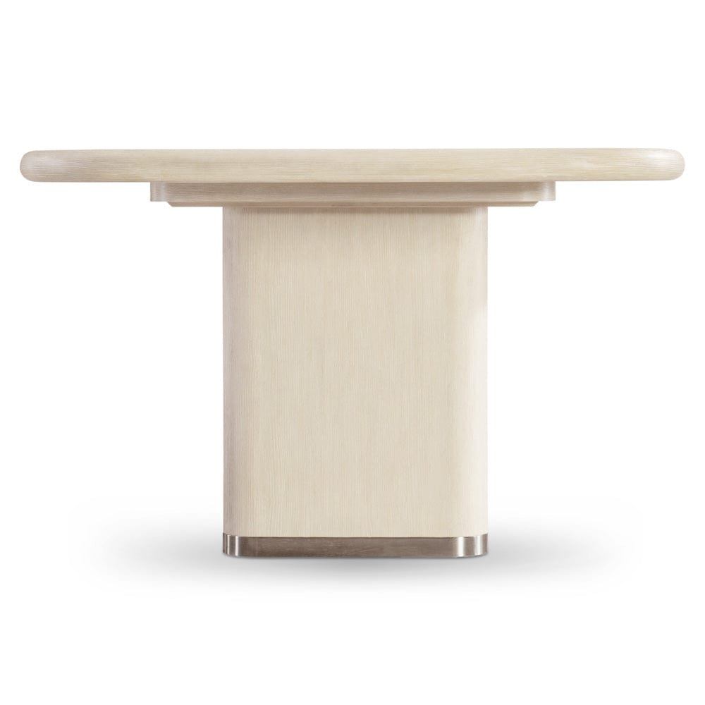 Bernhardt - Brigitte Dining Table in Beige - K2222 view 5