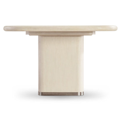 Bernhardt - Brigitte Dining Table in Beige - K2222 view 5
