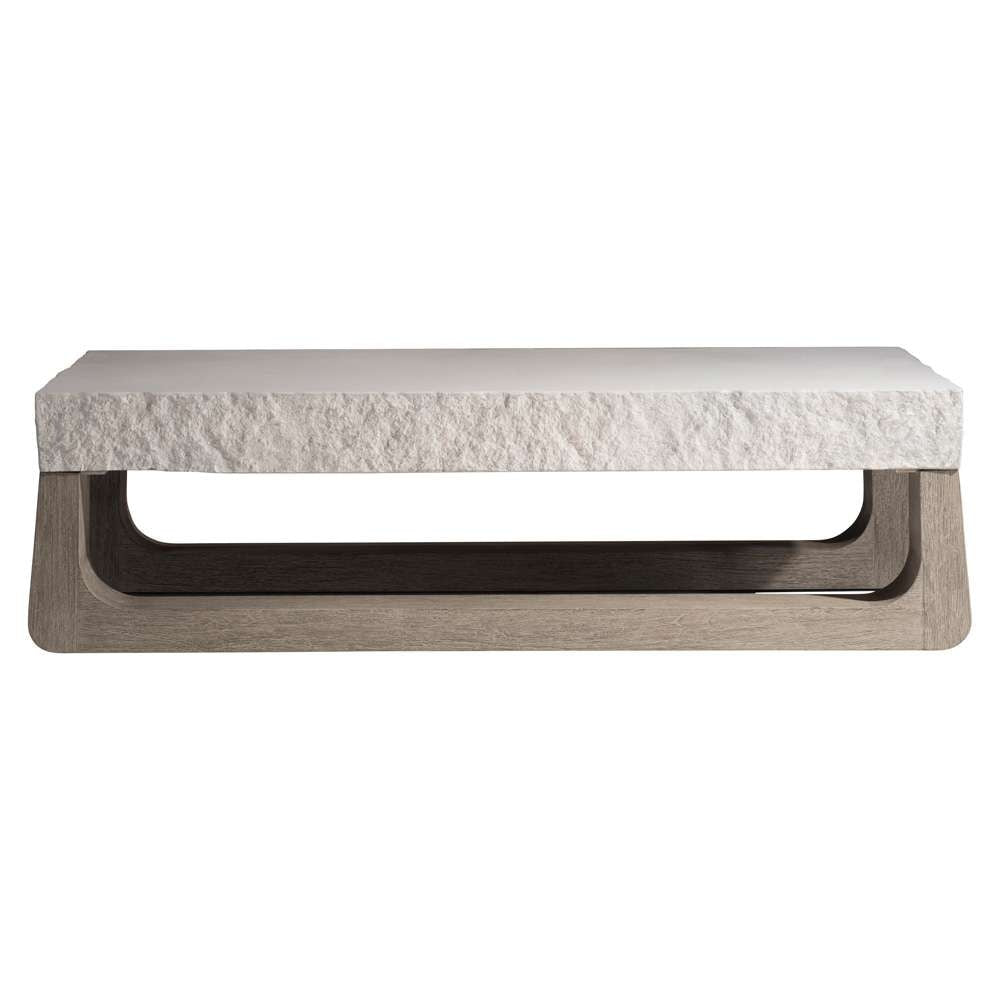 Bernhardt - Bristol Outdoor Cocktail Table - K1862 veiw 1