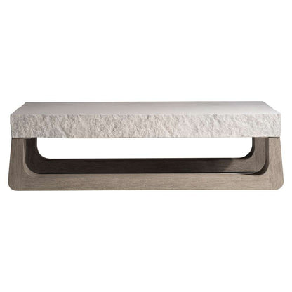 Bernhardt - Bristol Outdoor Cocktail Table - K1862 veiw 1
