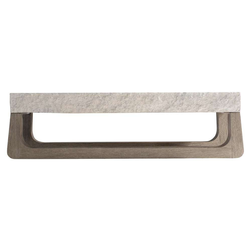Bernhardt - Bristol Outdoor Cocktail Table - K1862 veiw 3
