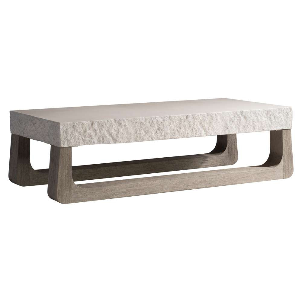 Bernhardt - Bristol Outdoor Cocktail Table - K1862 veiw 4