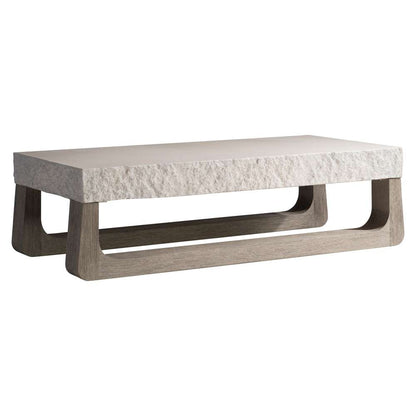 Bernhardt - Bristol Outdoor Cocktail Table - K1862 veiw 4
