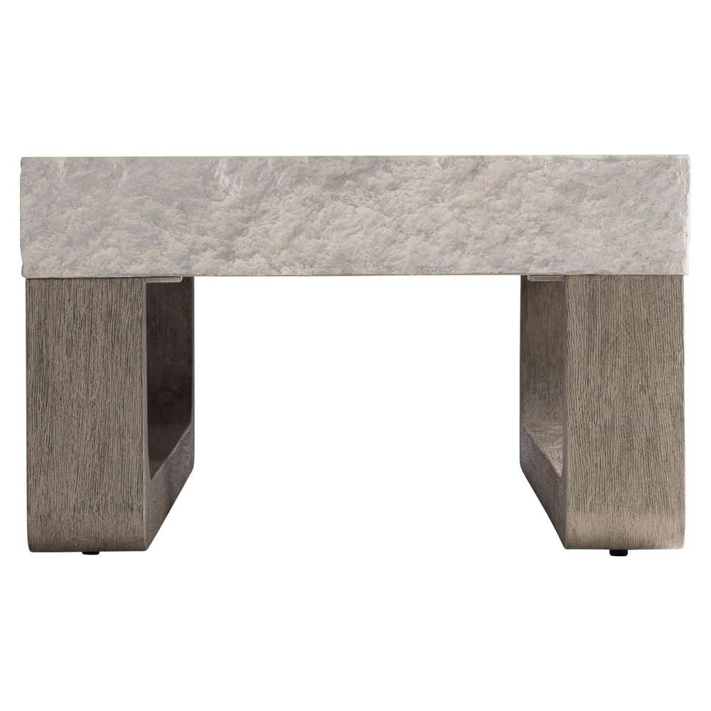 Bernhardt - Bristol Outdoor Cocktail Table - K1862 veiw 5