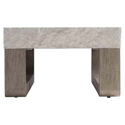 Bernhardt - Bristol Outdoor Cocktail Table - K1862 veiw 5