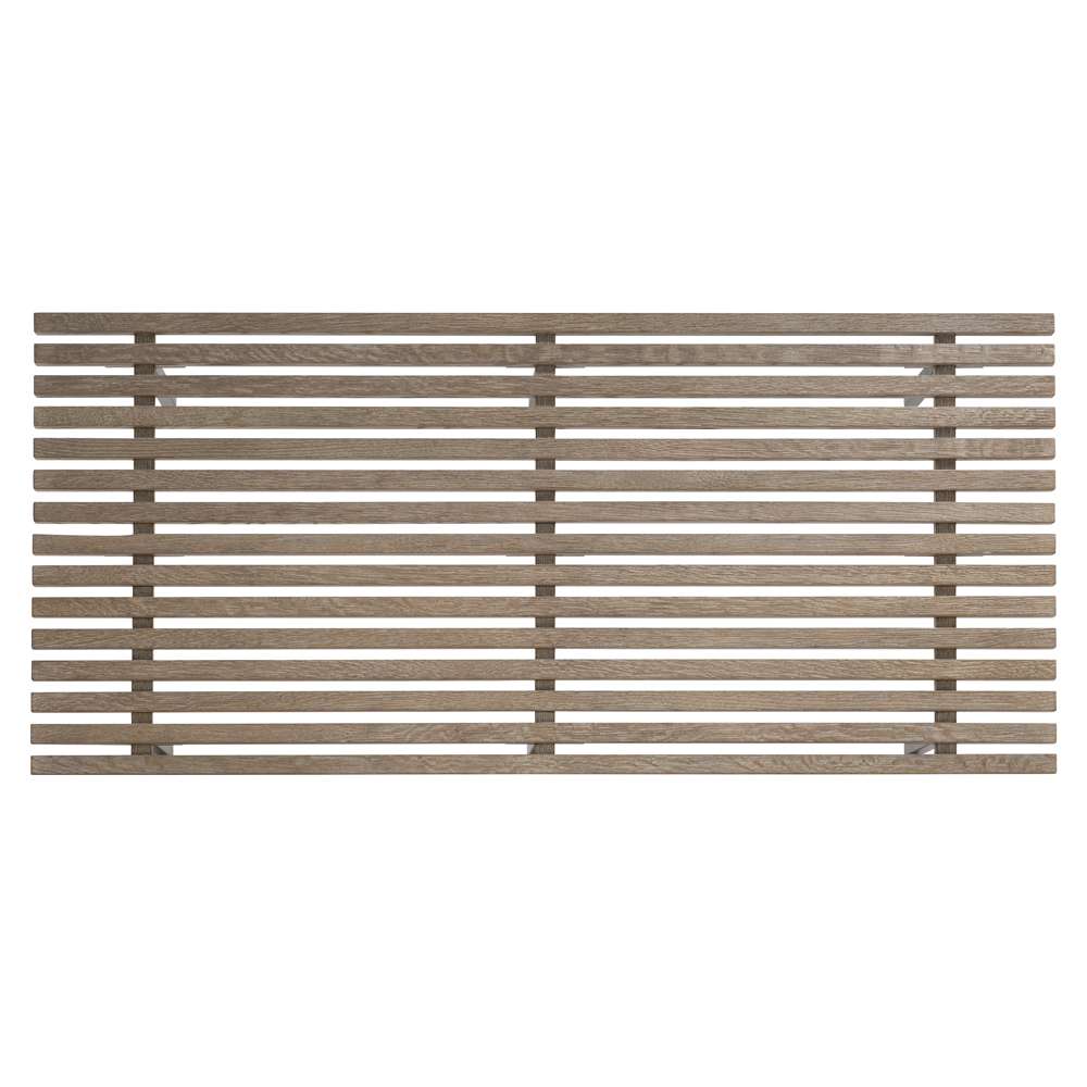 Bernhardt - Brumley Cocktail Table - 473021 veiw 2