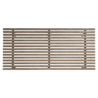 Bernhardt - Brumley Cocktail Table - 473021 veiw 2