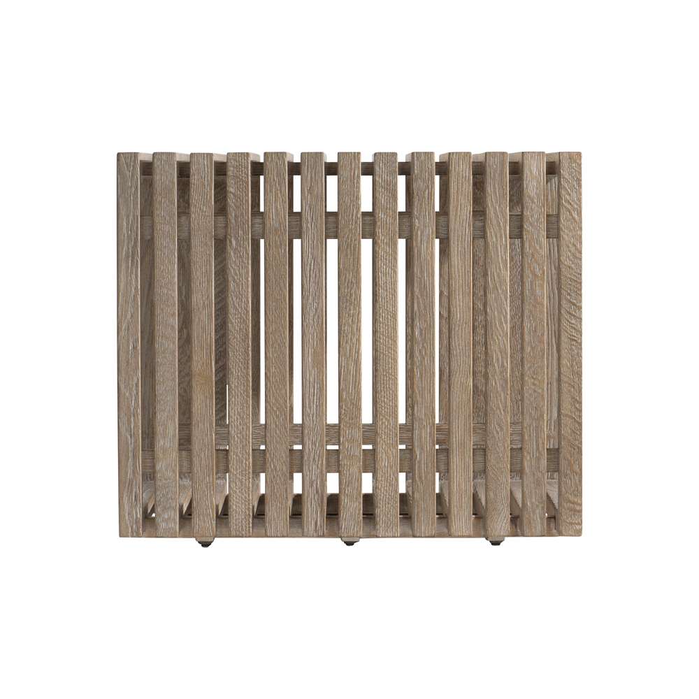 Bernhardt - Brumley Side Table - 473121 veiw 2