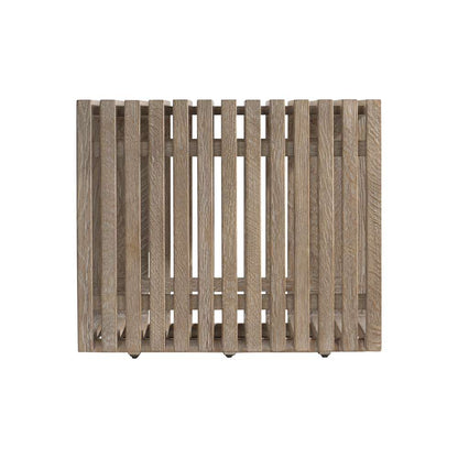 Bernhardt - Brumley Side Table - 473121 veiw 2