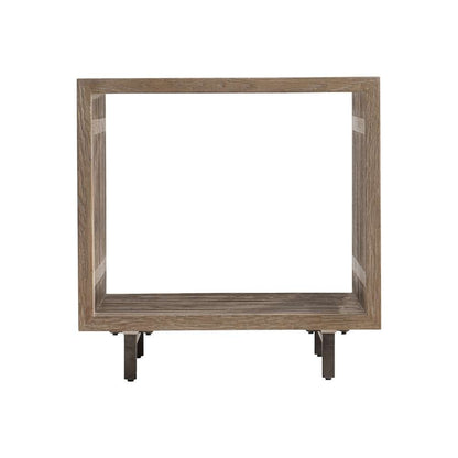 Bernhardt - Brumley Side Table - 473121 veiw 3