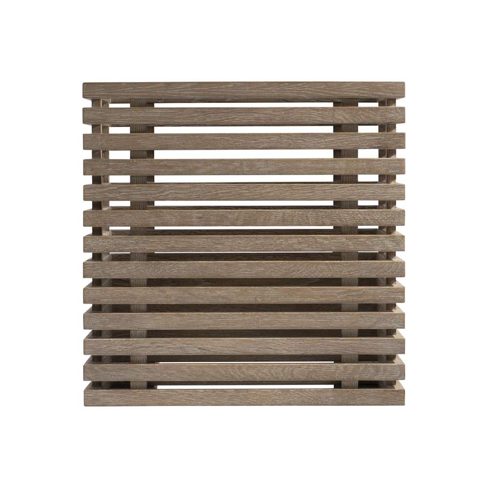 Bernhardt - Brumley Side Table - 473121 veiw 5