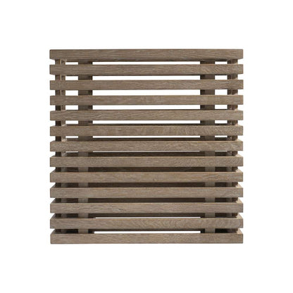 Bernhardt - Brumley Side Table - 473121 veiw 5