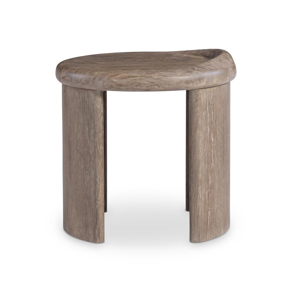 Bernhardt - Bryant Side Table - 532122 veiw 1