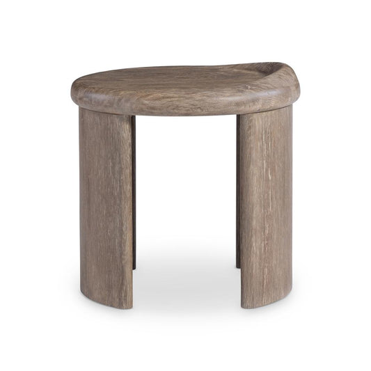 Bernhardt - Bryant Side Table - 532122 veiw 1