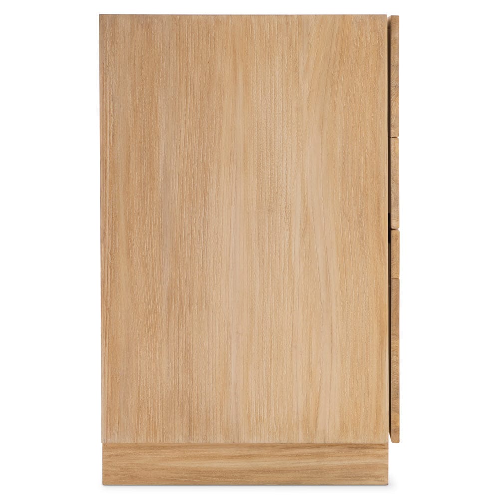 Bernhardt - Calavaras Dresser - Tan - 347052 view 4