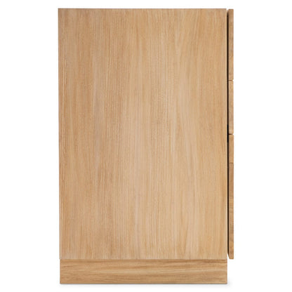 Bernhardt - Calavaras Dresser - Tan - 347052 view 4