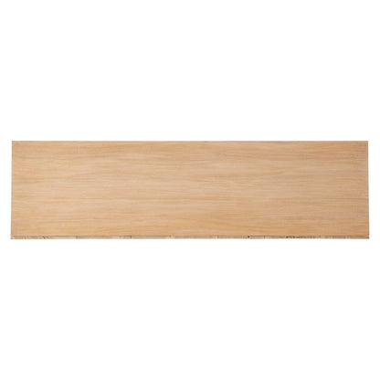 Bernhardt - Calavaras Dresser - Tan - 347052 view 5