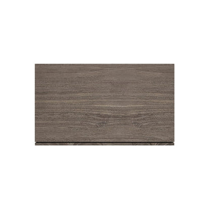 Bernhardt - Calavaras Nightstand - Brown - 347236 view 5