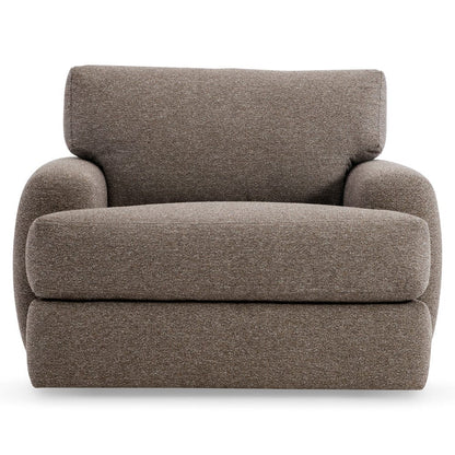 Bernhardt - Cameron Fabric Swivel Chair - P1902SA view 7