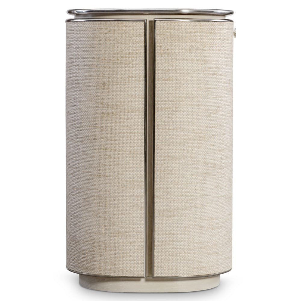 Bernhardt - Camille Buffet in Beige - 357132 view 5