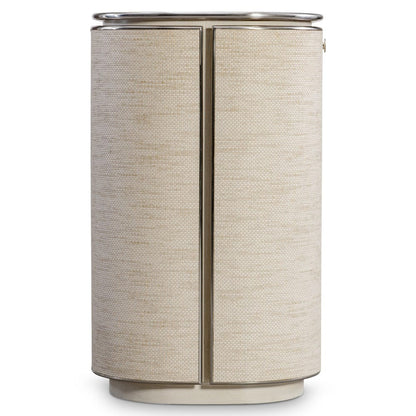 Bernhardt - Camille Buffet in Beige - 357132 view 5
